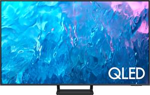 Samsung QLED 65Q70C (2023)