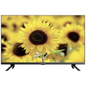 STRONG SRT32HD5553 Smart-TV 80,0 cm (32,0 Zoll)