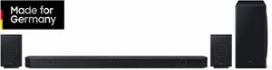 Samsung Soundbar HW-Q935GC