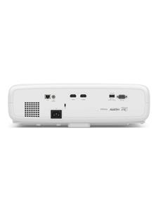 Benq LW730 Business DLP Beamer 4200 ANSI Lumen