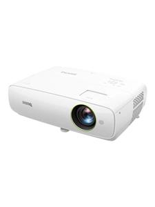 Benq EH620 Business DLP Beamer 3400 ANSI Lumen