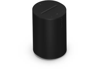 Sonos ERA 100 Wifi speaker Zwart