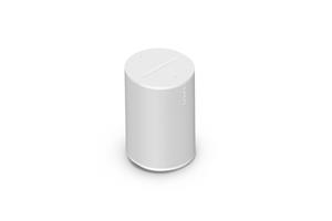 Sonos ERA 100 Wifi speaker Wit