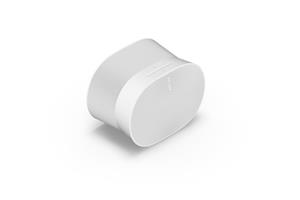 Sonos ERA 300 Wifi speaker Wit