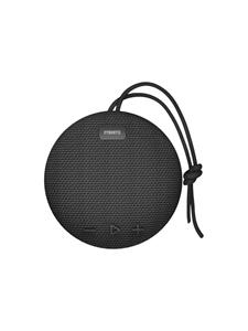 CM763 STREETZ Kompakter 5W Bluetooth Speaker mit TWS und IPX7