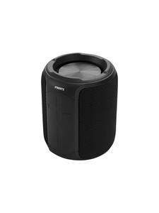 CM765 STREETZ 10W Bluetooth Speaker mit TWS & IPX7 MicroSD AUX IN