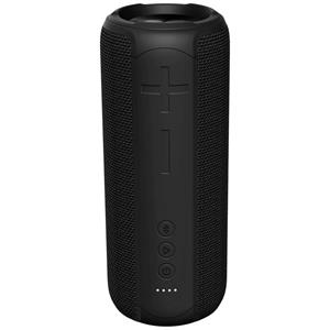 CM767 STREETZ 20W Bluetooth Speaker mit TWS & IPX7 2200 mAh Li-Ion