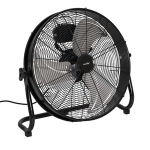 AF-8 Universal Drum Fan ventilator 120W