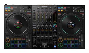 Pioneer DJ DDJ-FLX10 dj-controller