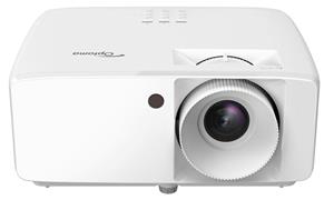 Optoma Projektoren ZW340e - 1280 x 800 - 3600 ANSI lumens