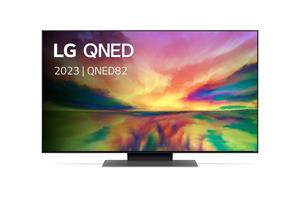 LG 50QNED826RE(2023) - 50 inch - UHD TV