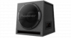Pioneer TS-WX1210AH - Actieve Subwoofer 1500Watt