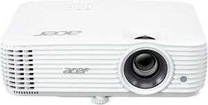 Acer H6815ATV Smarter Heimkino Beamer 4000 ANSI Lumen