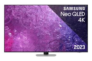 Samsung QE65QN93CAT NEO QLED 4K 2023 - 65 inch - QLED TV