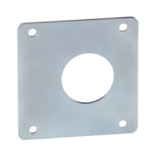 Adam Hall 16541 spacer voor sliding latch