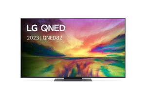 LG 65QNED826RE (2023) - 65 inch - UHD TV