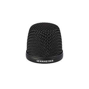 Sennheiser MMD 835-1 Basket top microfoongrill