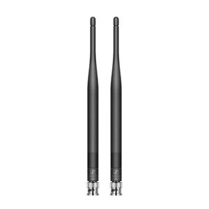 Sennheiser Half Wave dipole antennes freq S (2 stuks)