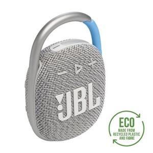Bluetooth luidspreker JBL Clip 4 Eco