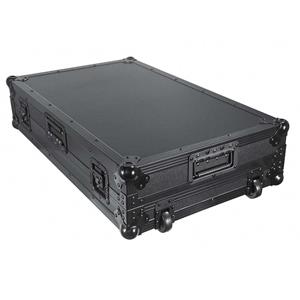 ProDJuser XDJ RX3 BL flightcase