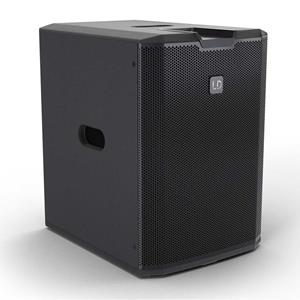 LD Systems MAUI 28 G3 SUB actieve subwoofer 1x 12 inch