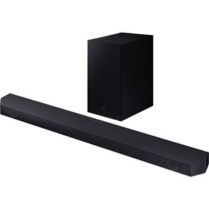 Samsung HW-Q64GC Soundbar + Subwoofer