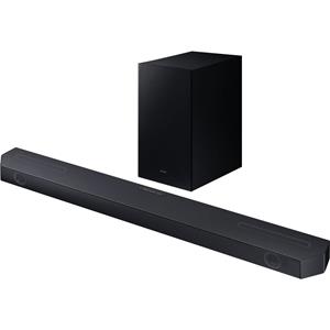 Samsung HW-Q610GC Soundbar + Subwoofer