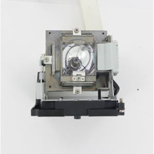 BenQ 5J.J8805.001