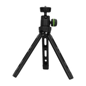 VS TRIPOD 01B mini tafelstatief