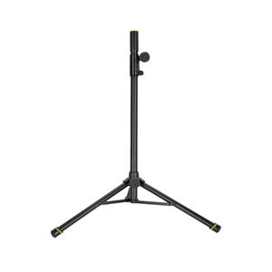 Gravity SP 5112 B Traveler kort speakerstatief aluminium 35mm