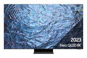 Samsung QE75QN900CT NEO QLED 8K 2023 - 75 inch - QLED TV