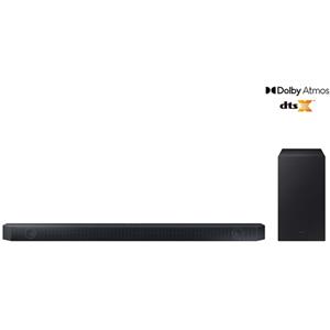 Samsung soundbar HW-Q600C/XN (2023)