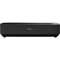 Hisense PL1SE, Laser-Beamer