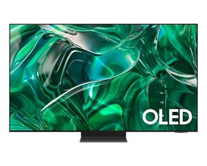 Samsung QE55S95CAT OLED 4K 2023 - 55 inch - OLED TV