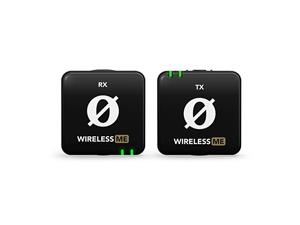 Rode Wireless Me