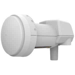 Inverto Unicable II LNB IDLU-32UL42-UNBOO-OPP für bis zu 32 Teilnehmer