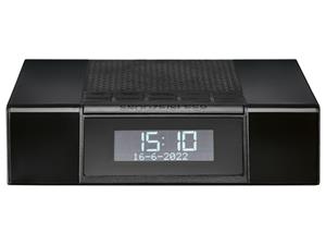 Silvercrest DAB+-radio