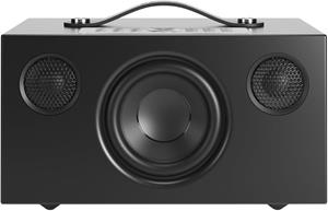 Audio Pro Addon C5 MK2 Wireless Multiroom Lautsprecher Multiroom-Lautsprecher