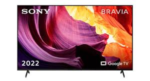 Sony Bravia KD-75X81KP