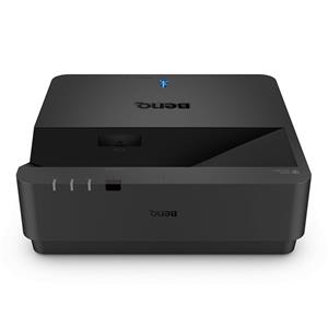 BenQ LU960UST DLP Ultrakurzdistanz Laser Beamer 5200 ANSI Lumen