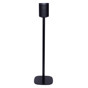 VEBOS muurbeugel Sonos Five zwart