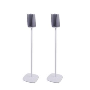 VEBOS portable muurbeugel Yamaha Musiccast WX 010 zwart