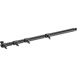 Elgato Multi Mount Flex Arm Large (b) Microfoonhouder