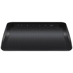 LG XBOOM Go DXG5 1.0 Lautsprecher (Bluetooth, 20 W)