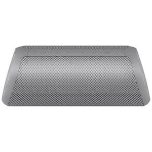 LG XBOOM Go DXG5 1.0 Lautsprecher (Bluetooth, 20 W)