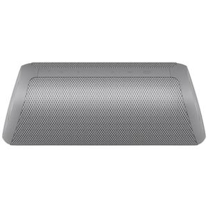 LG XBOOM Go DXG7 1.0 Lautsprecher (Bluetooth, 40 W)