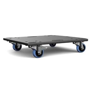 Dave 15 G4X CB wielplaat
