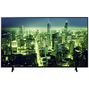 Panasonic TX-55LXW704 LED-Fernseher (139 cm/55 Zoll, 4K Ultra HD, Android TV, Smart-TV)