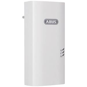 ABUS ITAC10320 Powerline-PoE-Adapter