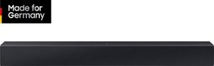 Samsung HW-C410G/ZG Surroundsysteem Zwart Bluetooth, Incl. draadloze subwoofer, USB, Wandbevestiging